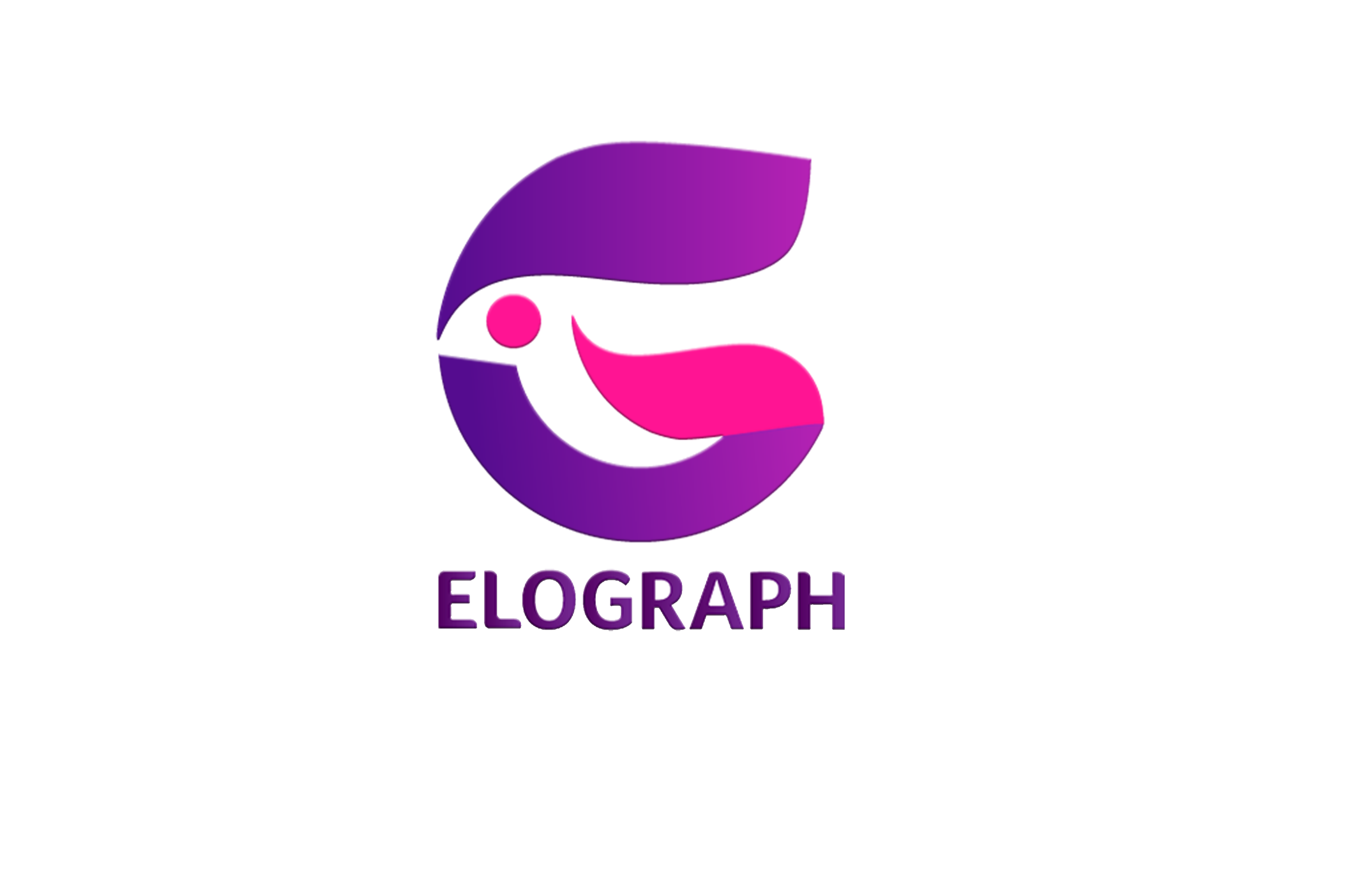Elograph